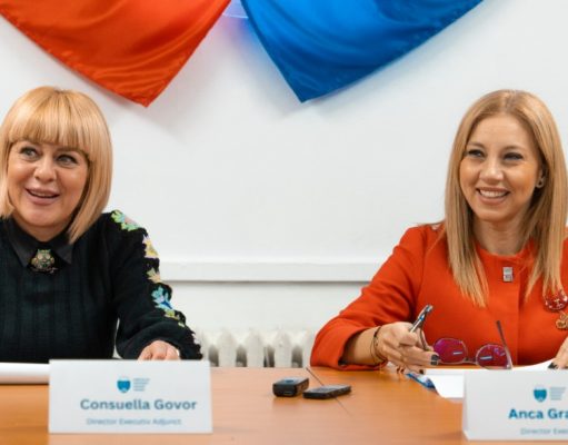Investiții în copii, sprijin pentru vulnerabili și programe dedicate seniorilor