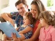 Scutire de impozit pe venit pentru părinții cu cel puțin doi copii – proiect legislativ