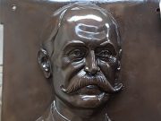 Evenimente comemorative la 185 de ani de la nașterea lui Iosif Vulcan