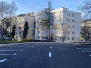 Oradea mută lupta pentru locurile de parcare în era digitală