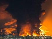 Petrolul explodează după conflictul cu Iranul: cât ar putea ajunge barilul