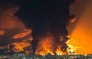 Petrolul explodează după conflictul cu Iranul: cât ar putea ajunge barilul