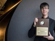 Campion european și calificat la Mondialul de Geografie