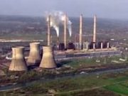 1500 de angajați riscă să fie concediați, în timp ce directorii și-au majorat indemnizațiile cu 37%