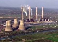 1500 de angajați riscă să fie concediați, în timp ce directorii și-au majorat indemnizațiile cu 37%