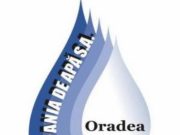 Fara apa potabila – 23 martie 2026