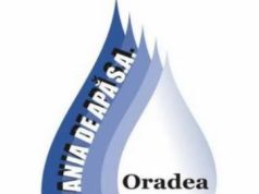 Fara apa potabila – 23 martie 2026