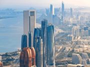 Emiratele Arabe Unite -sprijin pentru turiștii blocați din cauza crizei regionale