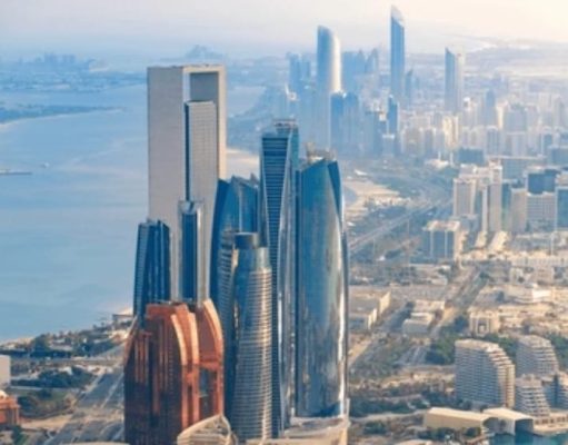 Emiratele Arabe Unite -sprijin pentru turiștii blocați din cauza crizei regionale