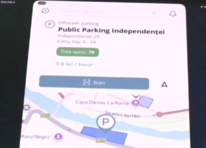 img aplicatie parcare