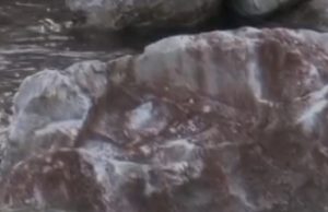 Comoara de 10 miliarde de euro ascunsă sub pădurile din Bihor – Zăcământul care ar putea reduce dependența Europei de China