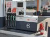 Inițiativă pentru scăderea prețului la carburanți până la 5%