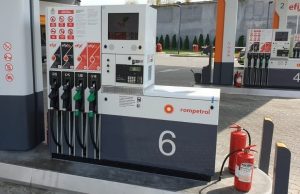 Inițiativă pentru scăderea prețului la carburanți până la 5%