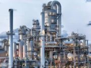 Scenarii alarmiste privind scumpirea carburanților