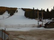 Disputa pentru Pârtia Vârtop I scoate la iveală granițele pierdute dintre Bihor și Alba