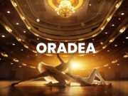 ARS VIVENDI: Experiențe artistice imersive în Oradea și Cluj-Napoca