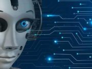 Acțiunile AI care domină piața în 2026