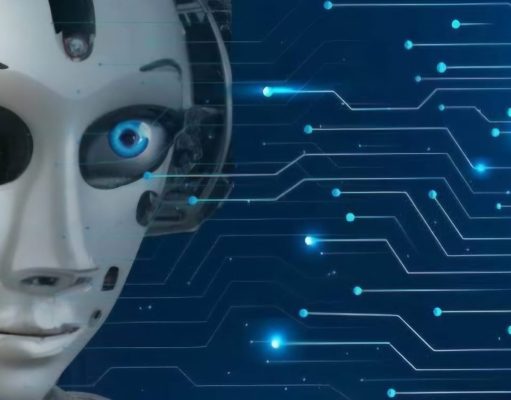 Acțiunile AI care domină piața în 2026