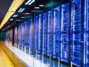 Explozia centrelor de date pentru inteligența artificială