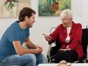 Primăria Oradea finalizează recalcularea scutirilor de impozite pentru persoanele cu handicap