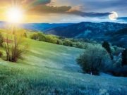 Echinocțiul de primăvară 2026 – momentul care aduce zile mai lungi și marchează începutul primăverii astronomice