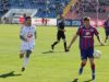 FC Bihor joacă pe terenul liderului Corvinul Hunedoara în ultima etapă a sezonului regular din Liga 2