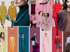 Primăvara 2026 în garderoba influencerilor români: trenduri și inspirație