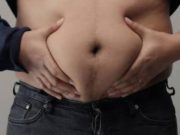 Rezistența la insulină: semnele care arată că hormonul glicemiei îți poate bloca slăbirea