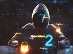 Violența digitală asupra femeilor și fetelor – UE lansează proiectul DeStalk pentru combaterea abuzurilor online