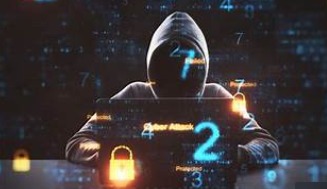 Violența digitală asupra femeilor și fetelor – UE lansează proiectul DeStalk pentru combaterea abuzurilor online