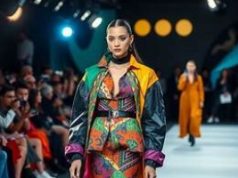 Prezentările de modă ale primăverii 2026 – ce ne-a impresionat la Milano și Paris