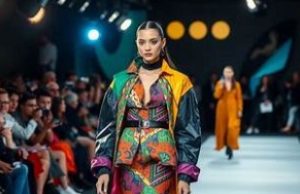 Prezentările de modă ale primăverii 2026 – ce ne-a impresionat la Milano și Paris