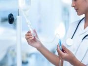 Focar familial de botulism în Oradea: șase persoane internate după ce au consumat produse din porc preparate în gospodărie