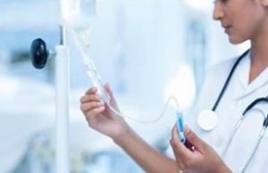 Focar familial de botulism în Oradea: șase persoane internate după ce au consumat produse din porc preparate în gospodărie