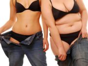 Leptina și grelina: hormonii foamei care îți controlează apetitul și greutatea