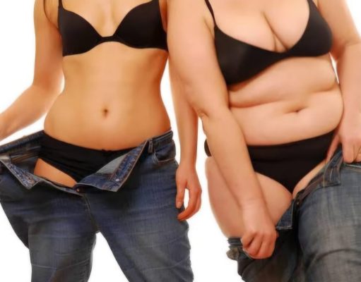 Leptina și grelina: hormonii foamei care îți controlează apetitul și greutatea