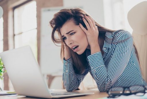 Cum să reglezi cortizolul: hormonul stresului care îți influențează energia, somnul și greutatea