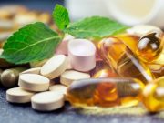 Descoperire surprinzătoare – multivitaminele zilnice ar putea reduce ritmul îmbătrânirii biologice