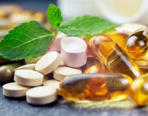 Descoperire surprinzătoare – multivitaminele zilnice ar putea reduce ritmul îmbătrânirii biologice