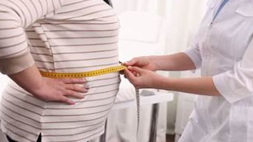 Hormonii care îți pot bloca slăbirea: de ce nu slăbești chiar dacă mănânci corect