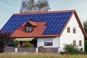 Panouri fotovoltaice pentru mii de locuinte din Bihor prin fonduri europene