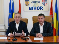 Elevii orădeni vor fi consiliati in alegerea viitorul profesional