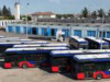 24 de autobuze electrice pentru transportul județean