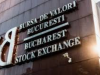 Unde se duc banii din pensii – Angajatii români investitori ascunși la bursă