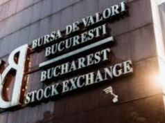 Unde se duc banii din pensii – Angajatii români investitori ascunși la bursă