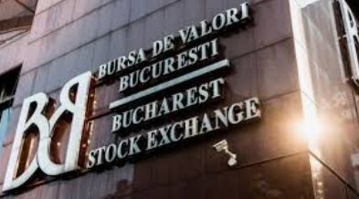 Unde se duc banii din pensii – Angajatii români investitori ascunși la bursă