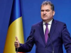 Cseke Attila-investitie de 190 milioane lei