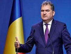Cseke Attila-investitie de 190 milioane lei