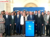 PNL respinge susținerea Guvernului Veștea
