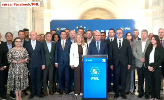 PNL
